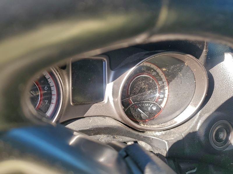 Продаж на аукціоні авто 2015 Dodge Journey, vin: 3C4PDCGG6FT564996, номер лоту: 96520325