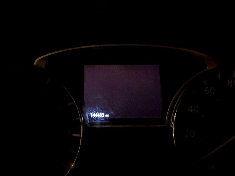 96396815 :رقم المزاد ، 5N1DR2MM8KC614906 vin ، 2019 Niss Pathfinder مزاد بيع