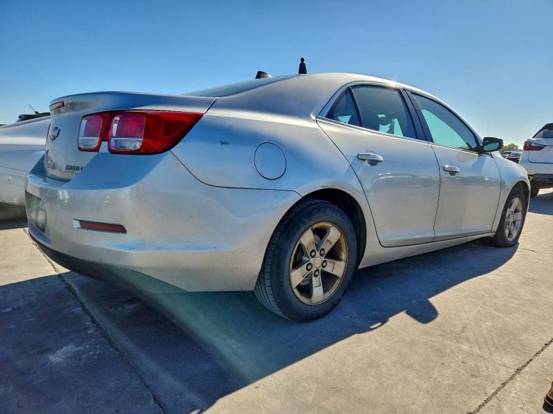 Продажа на аукционе авто 2014 Chevrolet Malibu, vin: 1G11B5SL5EF266565, номер лота: 96177105