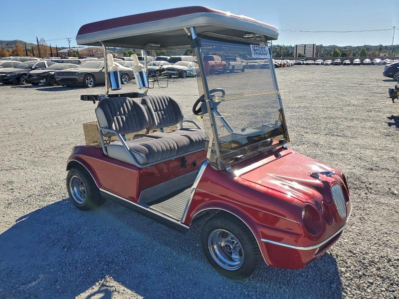 Продажа на аукционе авто 2015 Golf Other, vin: B1LL0FSALE, номер лота: 96552035