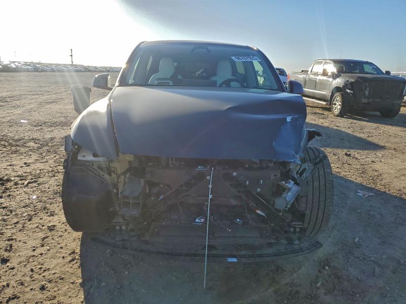 Продаж на аукціоні авто 2026 Tesla Model Y, vin: 7SAYGDEE9TA406231, номер лоту: 96767925