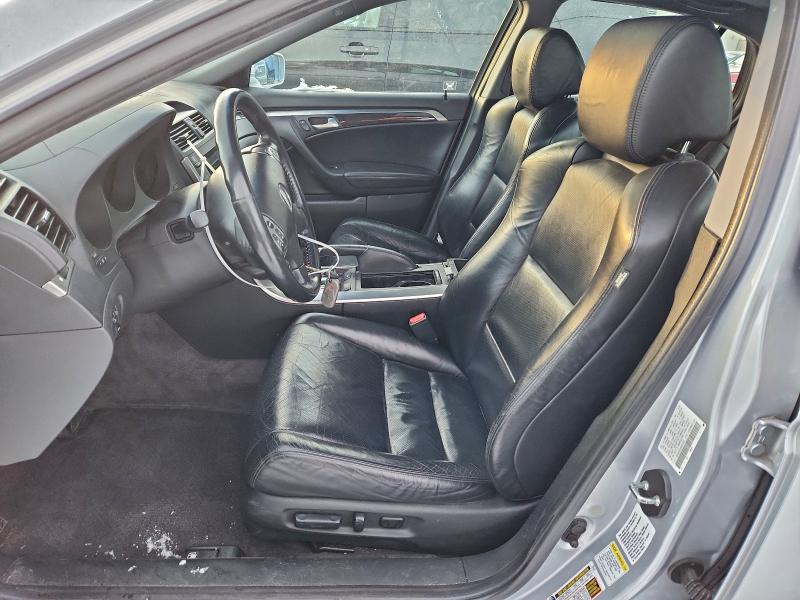 Продажа на аукционе авто 2005 Acura Tl, vin: 19UUA662X5A081828, номер лота: 96842475
