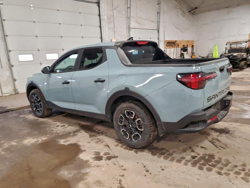 Продажа на аукционе авто 2022 Hyundai Santa Cruz, vin: 5NTJBDAE7NH034979, номер лота: 97550145