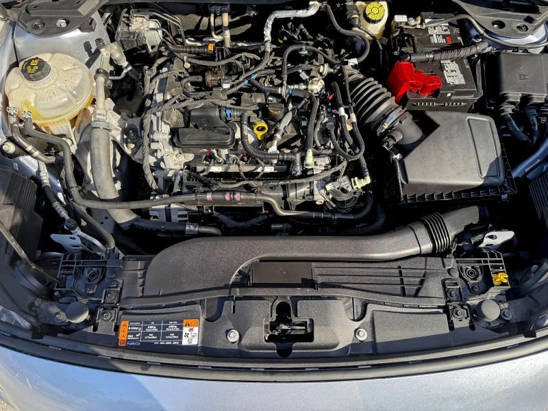 Продажа на аукционе авто 2022 Ford Escape S, vin: 1FMCU0F66NUB62157, номер лота: 98205035