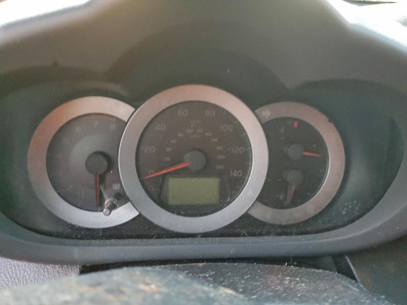 Продаж на аукціоні авто 2010 Toyota Rav4, vin: JTMRF4DV1A5035945, номер лоту: 94985915