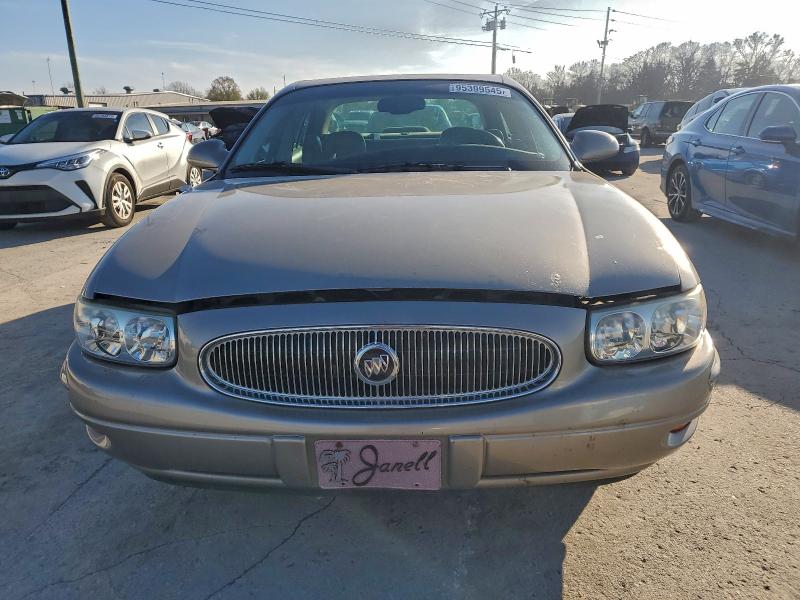 Продажа на аукционе авто 2000 Buick Lesabre, vin: 1G4HP54K9Y4289323, номер лота: 50114396
