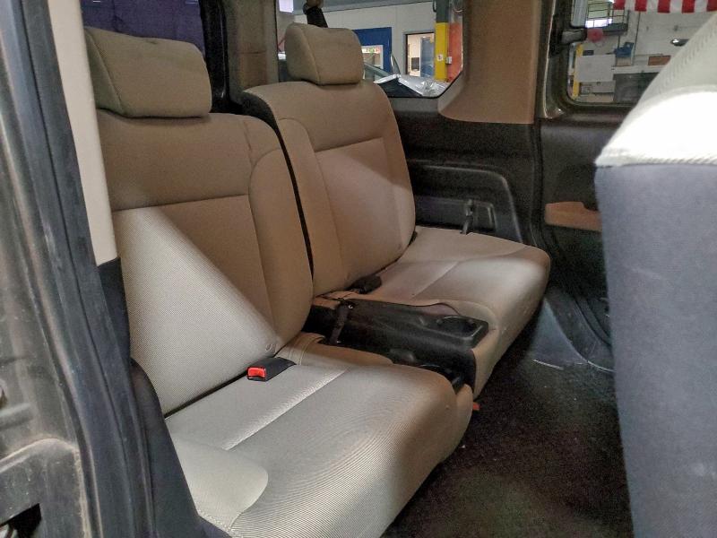 2008 Honda Element მანქანა იყიდება აუქციონზე, vin: 5J6YH28728L002992, აუქციონის ნომერი: 92498595