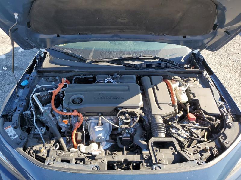 Продажа на аукционе авто 2025 Honda Civic, vin: 2HGFE4F87SH333893, номер лота: 97166965