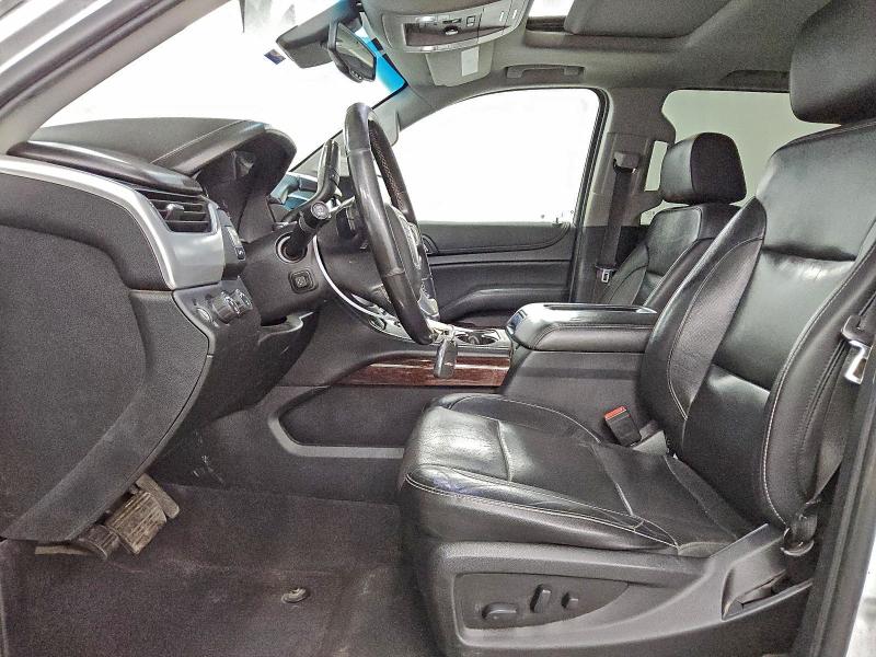 Aukcja sprzedaży 2020 Gmc Yukon Xl K, vin: 1GKS2GKC1LR178491, numer aukcji: 94639905