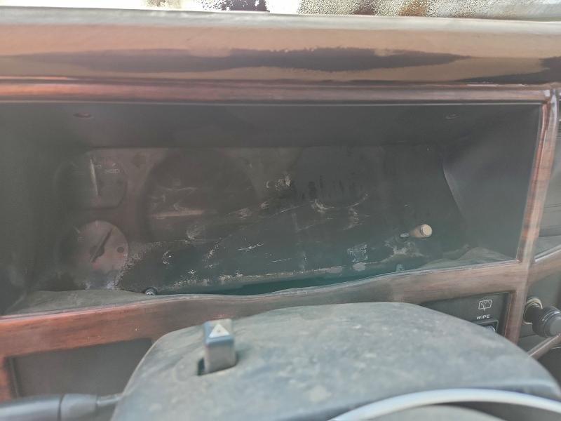 Aukcja sprzedaży 1996 Jeep Cherokee, vin: 1J4FJ78S4TL237867, numer aukcji: 95107055