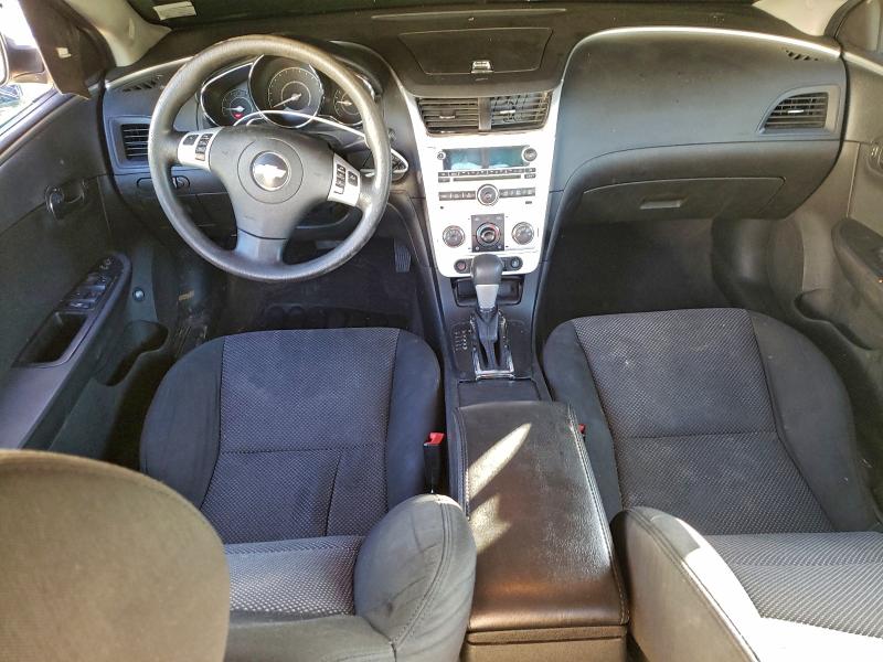 Aukcja sprzedaży 2012 Chevrolet Malibu, vin: 1G1ZC5E0XCF254426, numer aukcji: 97940435
