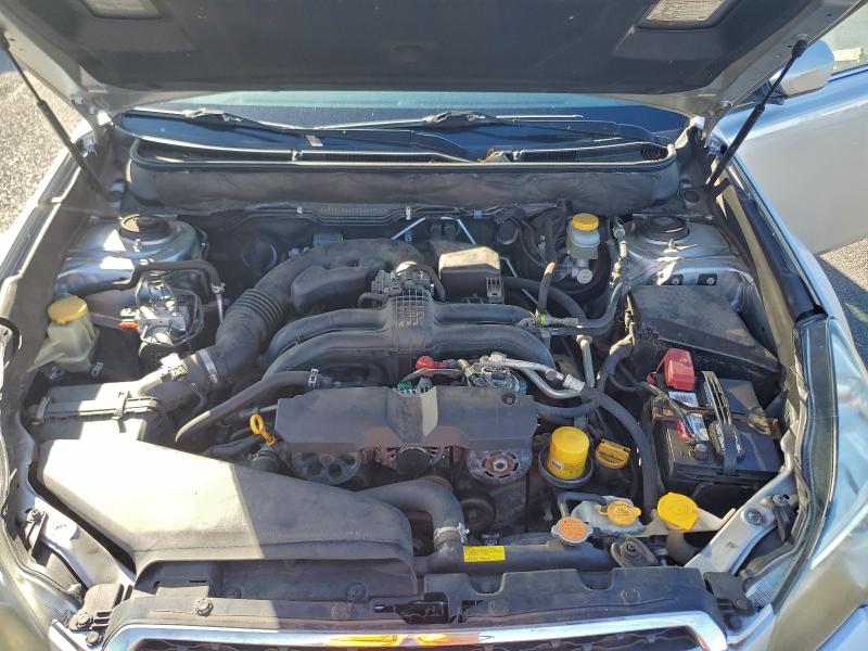 Продажа на аукционе авто 2013 Subaru Legacy, vin: 4S3BMBC69D3042910, номер лота: 95305615