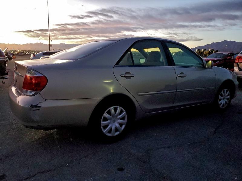 Aukcja sprzedaży 2005 Toyota Camry, vin: 4T1BE32K55U504078, numer aukcji: 95160525