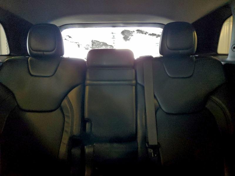 Продаж на аукціоні авто 2014 Jeep Cherokee L, vin: 1C4PJLDB3EW164386, номер лоту: 94706785