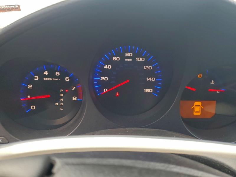 Aukcja sprzedaży 2006 Acura 3.2tl, vin: 19UUA66256A015219, numer aukcji: 90085165