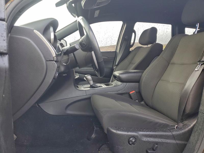 Продажа на аукционе авто 2021 Jeep Grand Cherokee, vin: 1C4RJFAG7MC504343, номер лота: 98073755