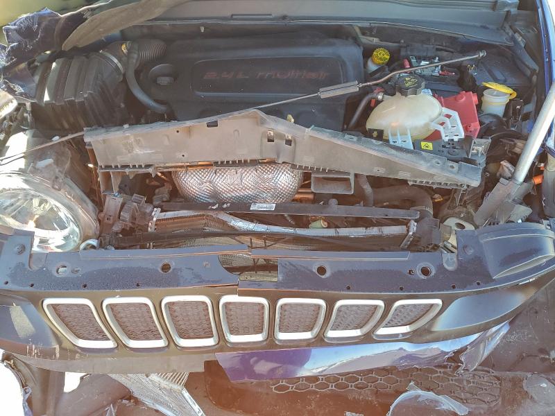 48705966 :رقم المزاد ، ZACNJCBB7MPM43262 vin ، 2021 Jeep Renegade مزاد بيع