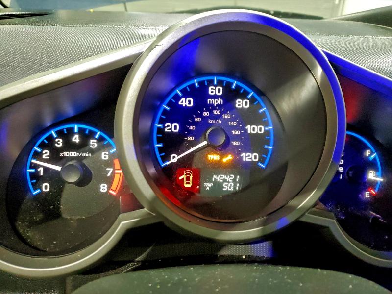 Продаж на аукціоні авто 2007 Honda Element Ex, vin: 5J6YH28717L015697, номер лоту: 98442215