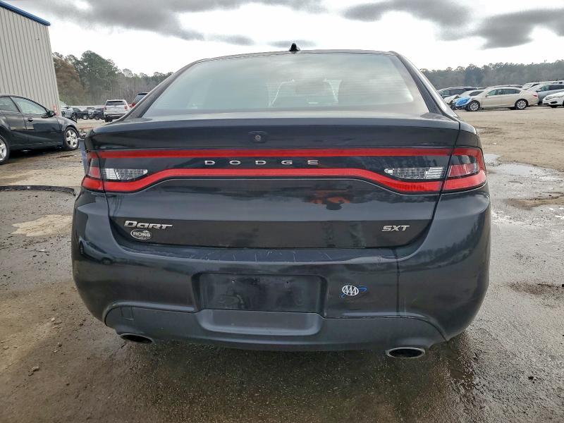 Продаж на аукціоні авто 2013 Dodge Dart Sxt, vin: 1C3CDFBA5DD288658, номер лоту: 97798935