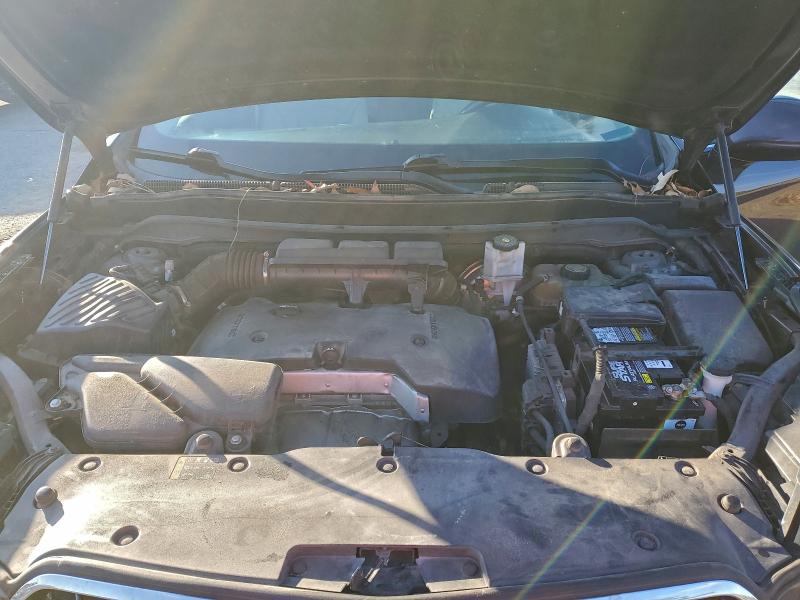 Продаж на аукціоні авто 2020 Buick Envision, vin: LRBFXBSA5LD155615, номер лоту: 96036165