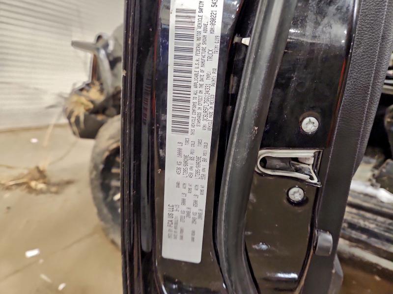 2016 Ram 2500 მანქანა იყიდება აუქციონზე, vin: 3C6UR5FL7GG134331, აუქციონის ნომერი: 95471415