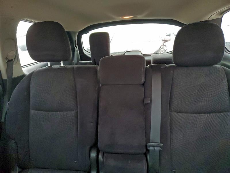 Продаж на аукціоні авто 2014 Nissan Pathfinder, vin: 5N1AR2MM5EC718339, номер лоту: 99048665