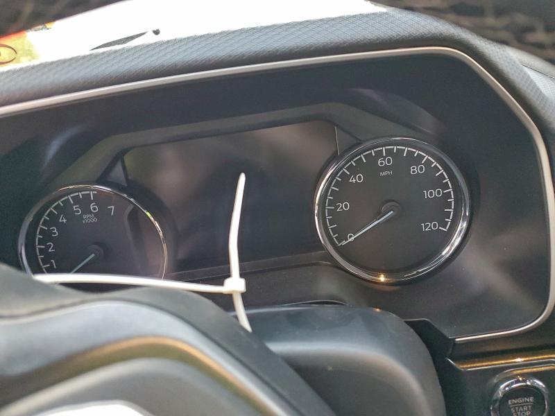 Продажа на аукционе авто 2023 Ford F150 Super, vin: 1FTFW1ED6PFC74417, номер лота: 98465055