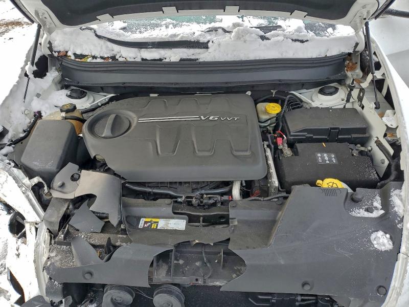 95471325 :رقم المزاد ، 1C4PJMCS4FW615026 vin ، 2015 Jeep Cherokee مزاد بيع