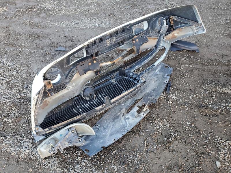 Aukcja sprzedaży 2004 Gmc Sierra, vin: 1GTHK23234F208057, numer aukcji: 95753925