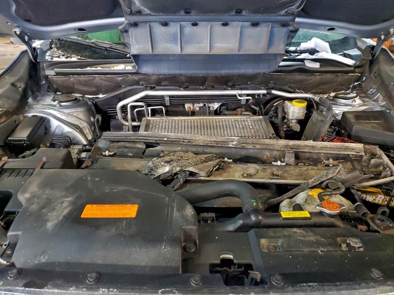 Продаж на аукціоні авто 2019 Subaru Ascent, vin: 4S4WMAPD5K3402641, номер лоту: 95858145