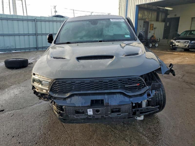 Aukcja sprzedaży 2024 Dodge Durango, vin: 1C4SDHCT7RC149762, numer aukcji: 97244635