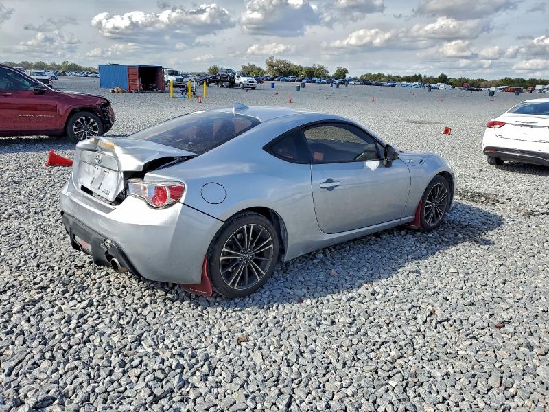 Продаж на аукціоні авто 2015 Toyota Scion Fr-s, vin: JF1ZNAA10F8711655, номер лоту: 97386825