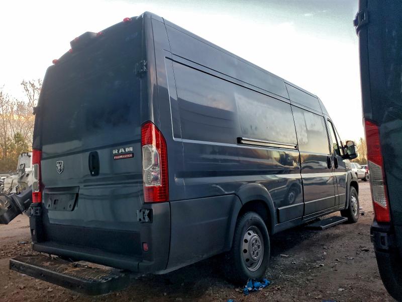 Aukcja sprzedaży 2020 Ram Promaster 3500, vin: 3C6URVJG8LE143636, numer aukcji: 90797365