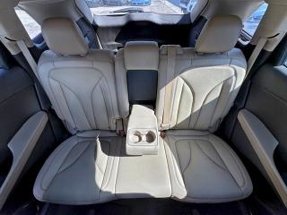 2021 Lincoln Nautilus R მანქანა იყიდება აუქციონზე, vin: 2LMPJ8K90MBL12748, აუქციონის ნომერი: 96729675