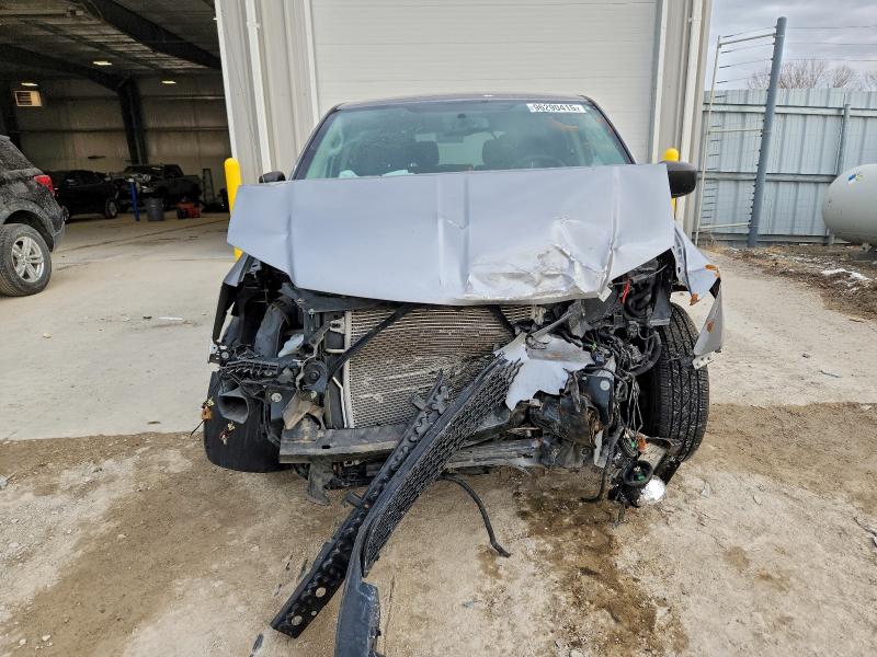 Aukcja sprzedaży 2018 Dodge Grand Caravan, vin: 2C4RDGBG4JR161585, numer aukcji: 96290415