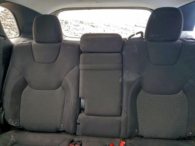 Продаж на аукціоні авто 2019 Jeep Cherokee, vin: 1C4PJLCB8KD148337, номер лоту: 98018245