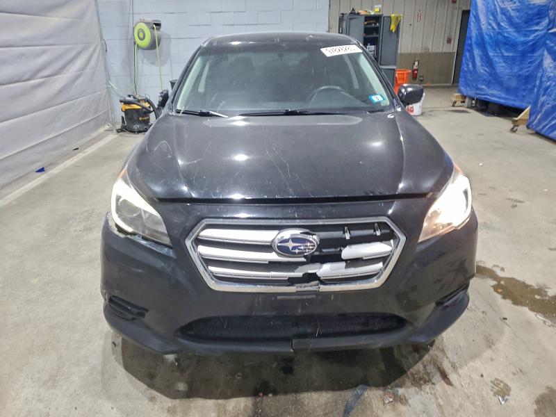 Aukcja sprzedaży 2017 Subaru Legacy, vin: 4S3BNAC62H3048402, numer aukcji: 97828285