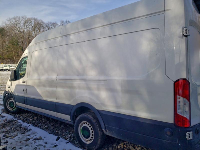 Продаж на аукціоні авто 2020 Ford Transit, vin: 1FTBW3X85LKB17974, номер лоту: 96828625
