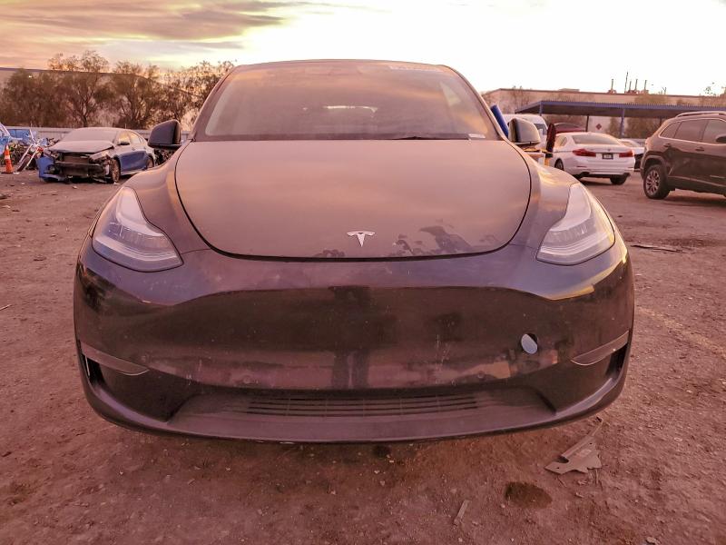 Aukcja sprzedaży 2022 Tesla Model Y, vin: 7SAYGDEE1NA007851, numer aukcji: 98156665
