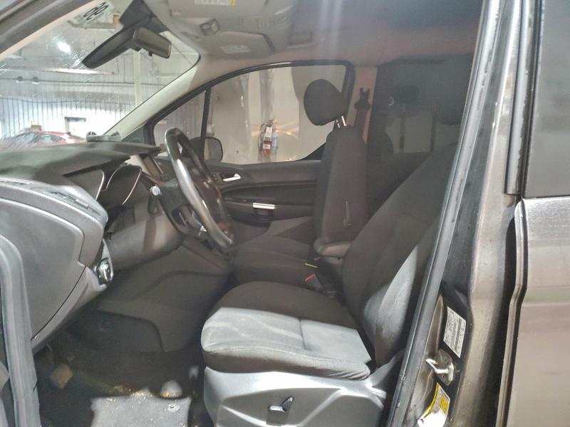 Aukcja sprzedaży 2016 Ford Transit Connect, vin: NM0GE9F7XG1288278, numer aukcji: 96120605