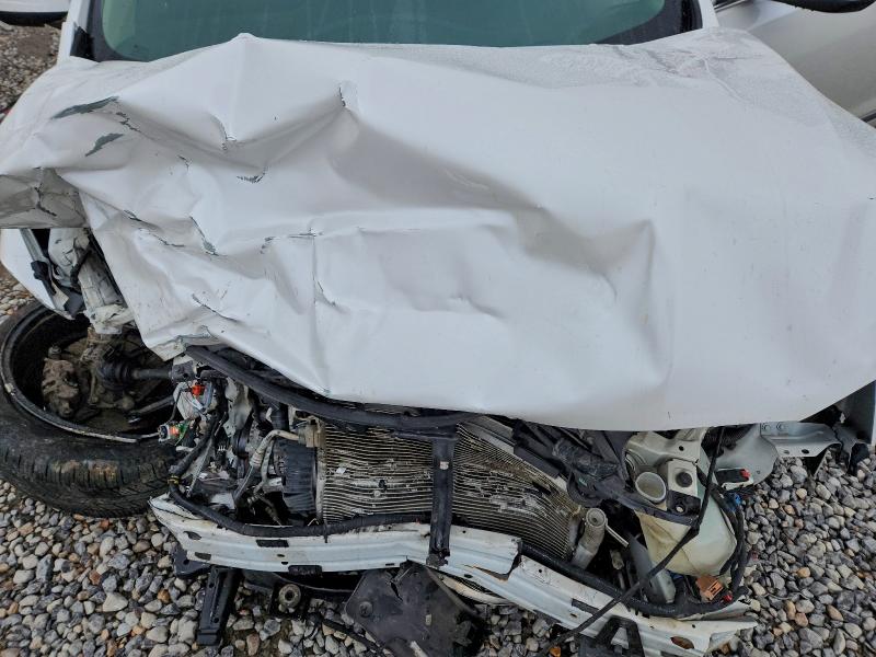 Aukcja sprzedaży 2017 Gmc Acadia, vin: 1GKKNXLS6HZ204295, numer aukcji: 95432745