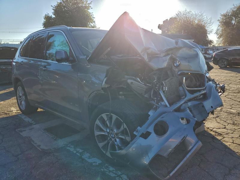 Aukcja sprzedaży 2014 Bmw X5, vin: 5UXKR2C55E0C00611, numer aukcji: 95743735