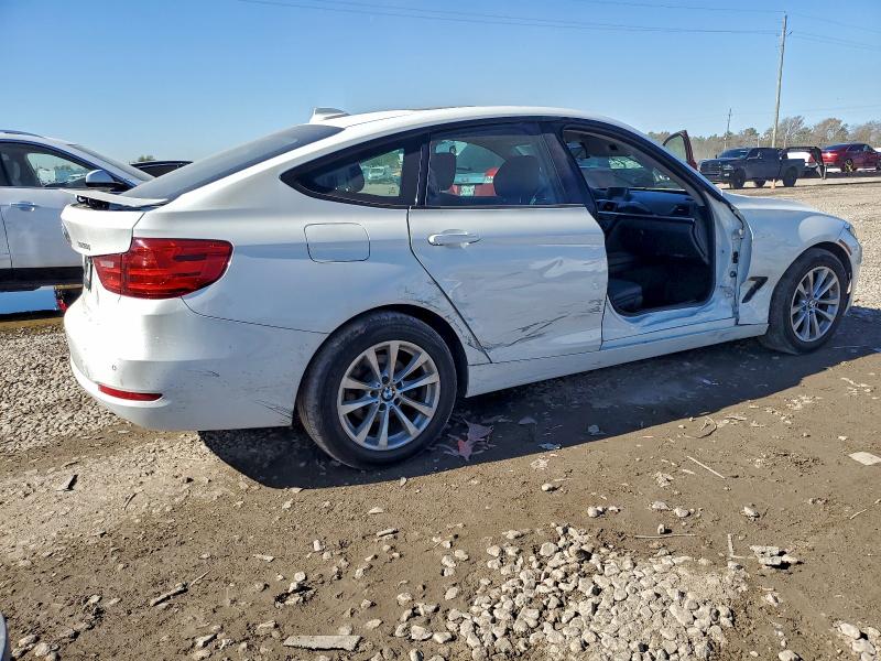 Aukcja sprzedaży 2015 Bmw 328, vin: WBA8Z5C56FGS36596, numer aukcji: 96750265