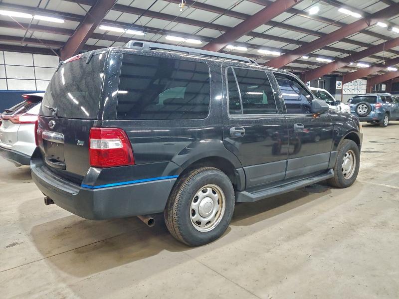 Продажа на аукционе авто 2013 Ford Expedition, vin: 1FMJU1G51DEF50456, номер лота: 98625065