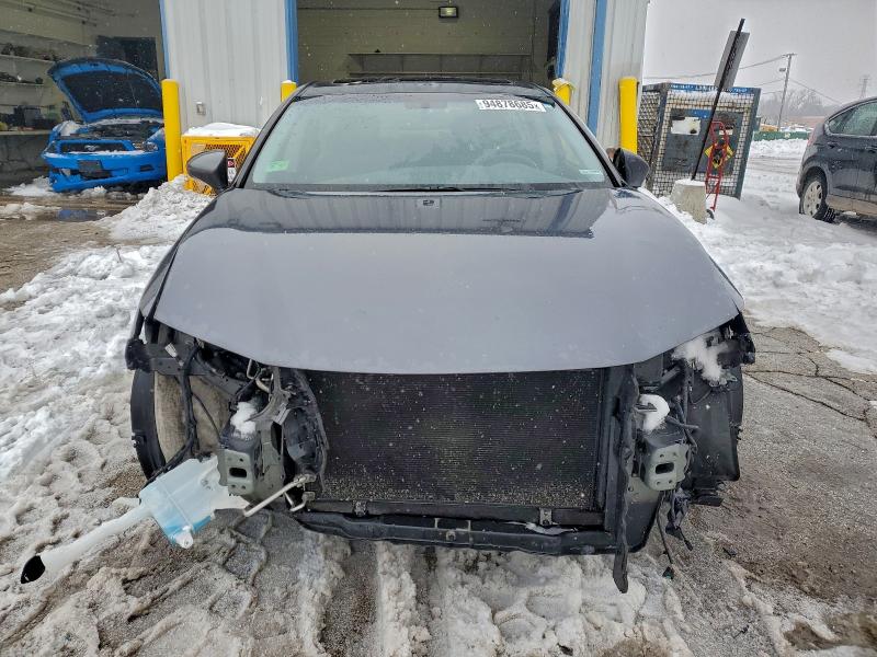 Aukcja sprzedaży 2016 Lexus Es, vin: JTHBK1GG7G2214184, numer aukcji: 94878685