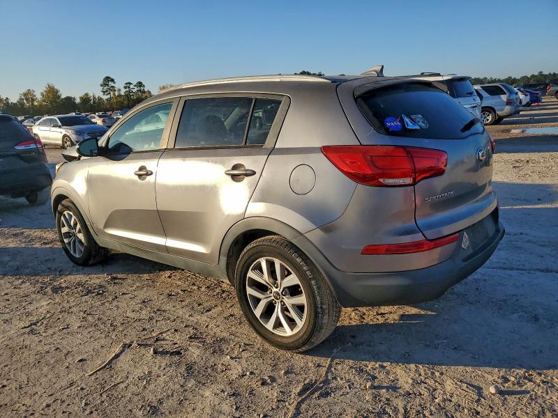 Aukcja sprzedaży 2015 Kia Sportage, vin: KNDPB3AC4F7793421, numer aukcji: 95915115