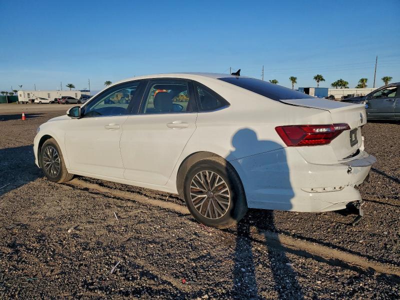 Продаж на аукціоні авто 2021 Volkswagen Jetta, vin: 3VWC57BU8MM052631, номер лоту: 95026195