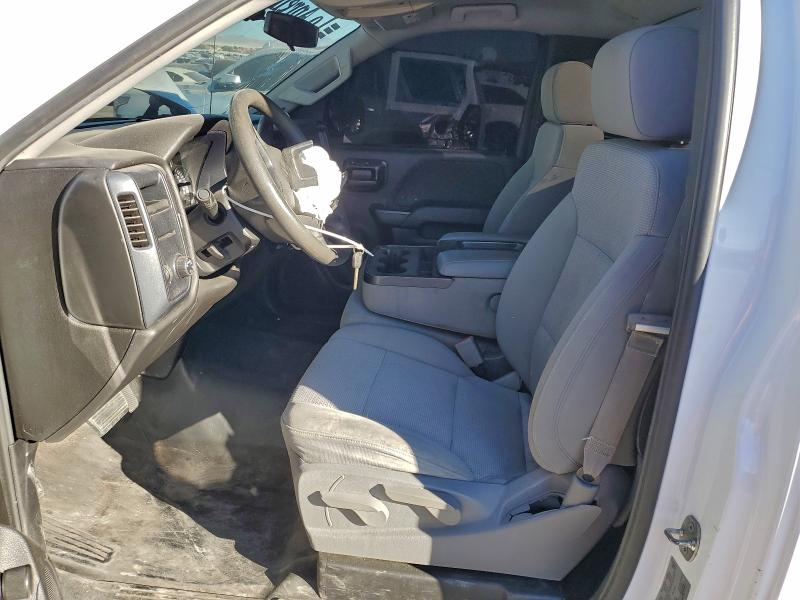 Aukcja sprzedaży 2014 Gmc Sierra, vin: 1GTN1TEHXEZ258421, numer aukcji: 95949895