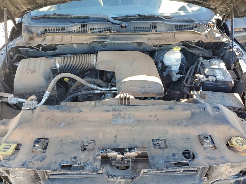 Aukcja sprzedaży 2013 Ram 1500, vin: 3C6JR6RG8DG549208, numer aukcji: 95175655