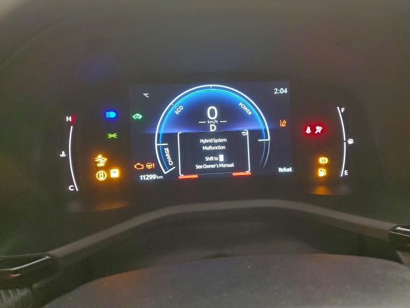 Продажа на аукционе авто 2025 Toyota Camry, vin: 4T1DAACK3SU183984, номер лота: 95104375